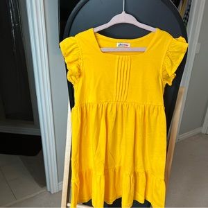 Brand new summer dress